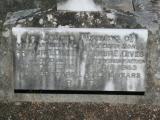 image of grave number 916457